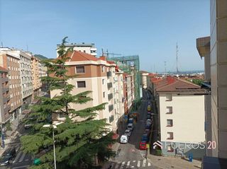 Pis a Buenavista. Oportunidadportugalete