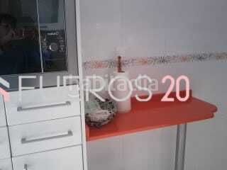 Foto 014533d3-1678-4a74-a76a-b68733aa45d6. Pis amb calefacció aparcament piscina a Tregadín Noja
