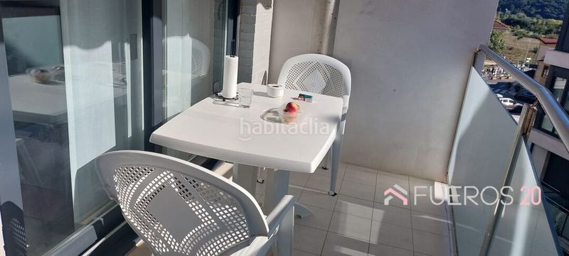 Foto 85b52485-5407-4c57-b265-9aba01878c53. Pis amb calefacció aparcament piscina a Tregadín Noja