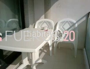 Foto 906348b0-8e15-4d0c-98b5-884411c4e32a. Pis amb calefacció aparcament piscina a Tregadín Noja