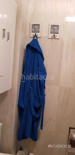 Foto f79c43c7-dab6-4ff3-a313-07cb6cb34e5f. Pis amb calefacció aparcament piscina a Tregadín Noja