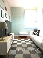 Apartament a Lutxana - Llano