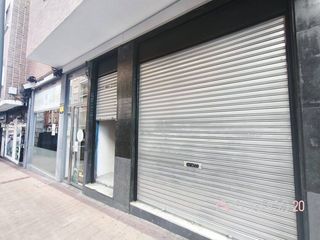 Local Comercial a Centro