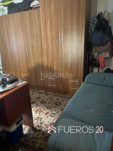 Foto fa62f192-df7f-4171-935e-55d12173f091. Pis amb calefacció a Txabarri - La Unión - Vista Alegre Sestao
