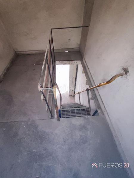 Foto 68c53803-6770-4a42-a30c-448a7d6c090b. Alquiler local comercial lonja grande, en total 450 m2 en Barakaldo