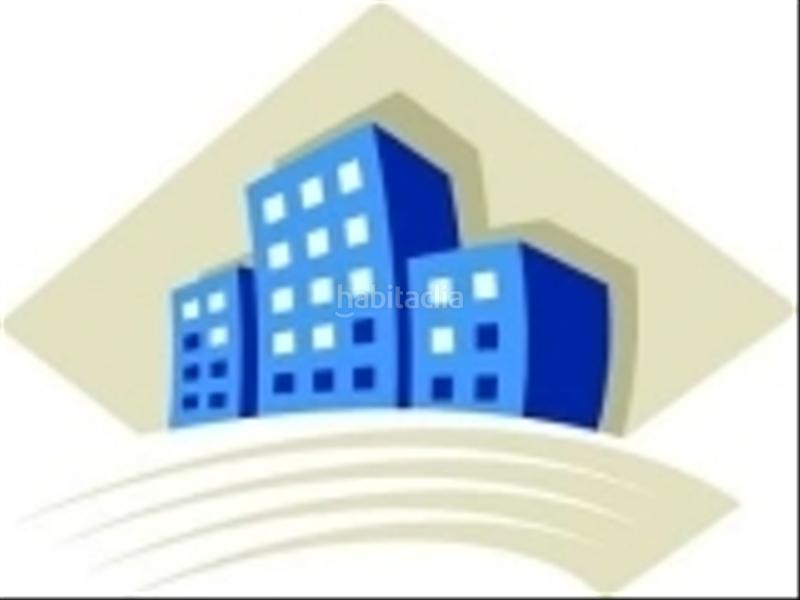 Foto 51a74ab0-d45a-4068-a08b-f45a4481e41e. Local commercial dans Las Arenas Getxo