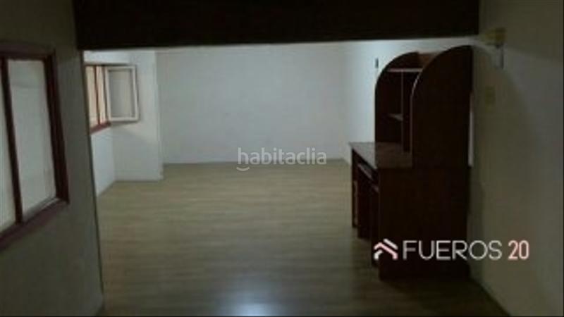 Foto 3fd939db-ddf4-45f1-b2ab-1b7f0f2a27f6. Local comercial local rontegi en Rontegui-Pormetxeta Barakaldo