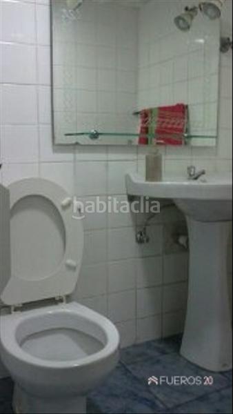 Foto 737a08da-ab4a-4cfd-a036-61d7ff1fe6fb. Local comercial local rontegi en Rontegui-Pormetxeta Barakaldo