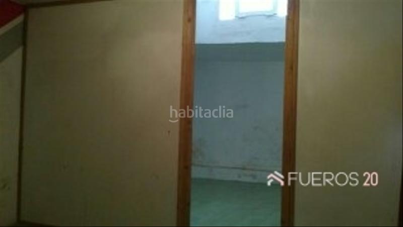 Foto da54c455-c26d-482d-abe1-2c13508b23d5. Local comercial local rontegi en Rontegui-Pormetxeta Barakaldo