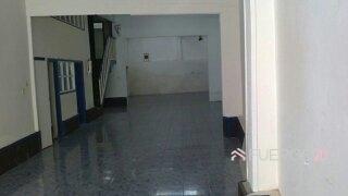 Business premise in Rontegui-Pormetxeta. Local rontegi