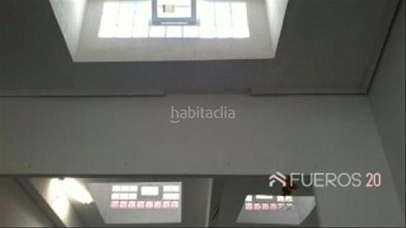 Foto ee1a2759-10f1-47ad-a89f-14ec74312fc5. Local comercial local rontegi en Rontegui-Pormetxeta Barakaldo