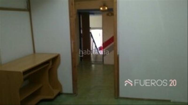 Foto f03e4158-e296-4956-a963-07db6795f0e4. Local comercial local rontegi en Rontegui-Pormetxeta Barakaldo