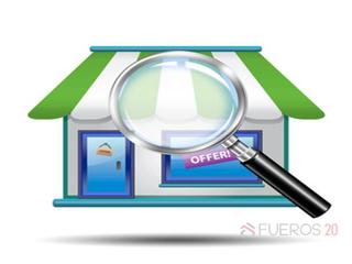 Local Comercial en Arteagabeitia - Retuerto - Kareaga