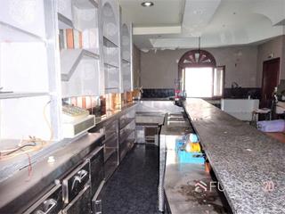 Local Comercial a Centro
