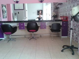 Local Comercial en Arteagabeitia - Retuerto - Kareaga