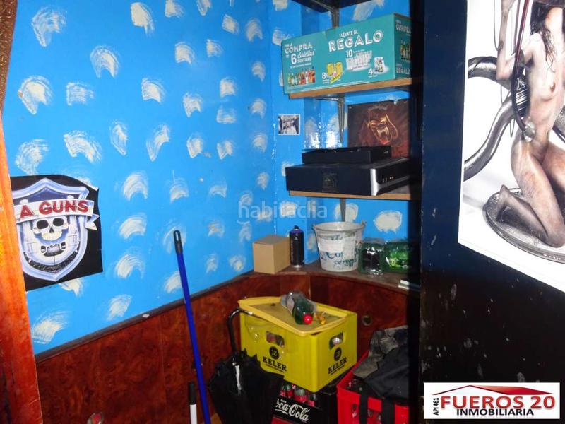 Foto 176b2a3a-8e9a-42cc-9782-1d013a2852d0. Locale commerciale in Lasesarre Barakaldo