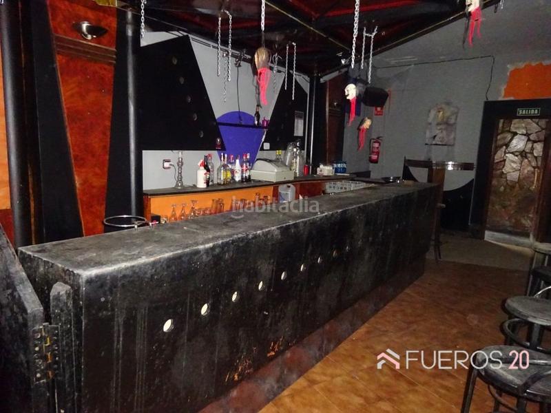 Foto 1cc2e2d8-3146-48b1-a89b-1b371e890c92. Locale commerciale in Lasesarre Barakaldo