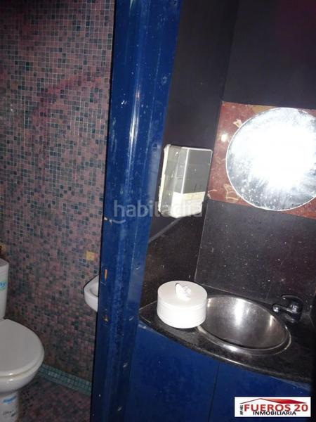 Foto 450d0a3d-1bf7-40eb-9a62-80f170c68c2f. Locale commerciale in Lasesarre Barakaldo