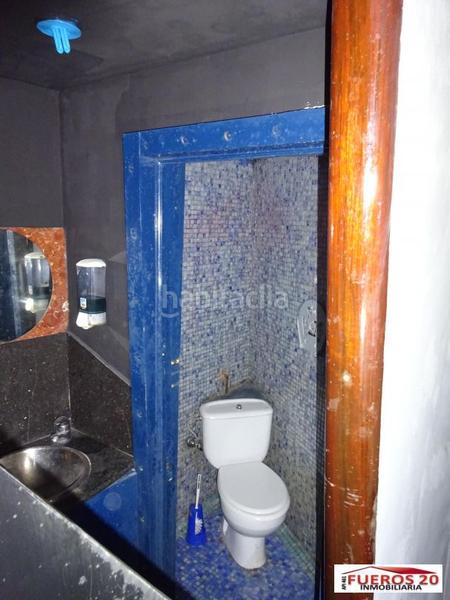 Foto 5a0b6256-6df0-49b8-ab2d-4e4e93118dd5. Locale commerciale in Lasesarre Barakaldo