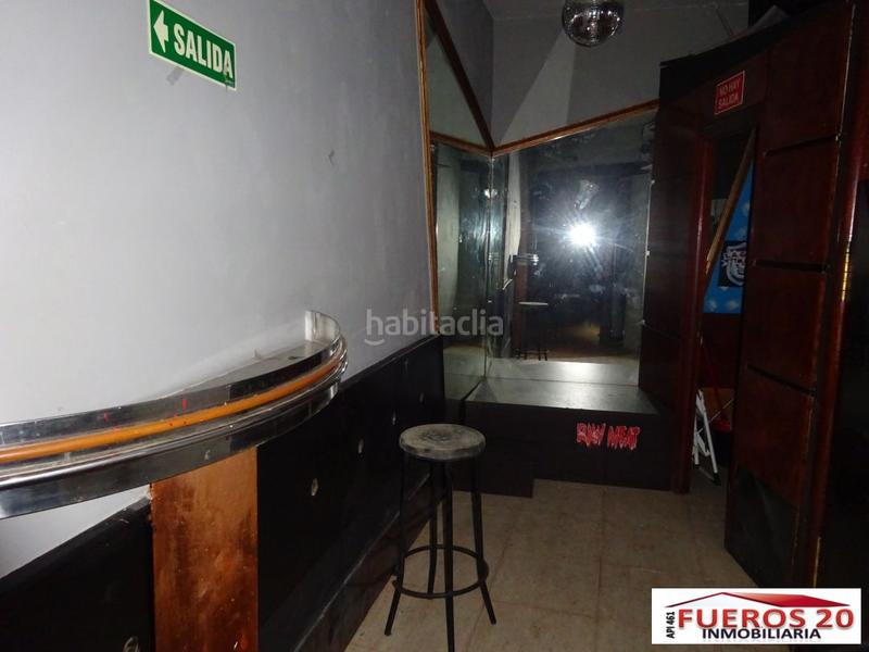 Foto c37c5a4b-f6cd-43d6-ad2c-f3567df15be4. Locale commerciale in Lasesarre Barakaldo