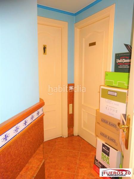 Foto 92ae5a6e-0c94-406f-b78c-fccab2fbef58. Geschäftsraum in Bagatza - S. Vicente Barakaldo