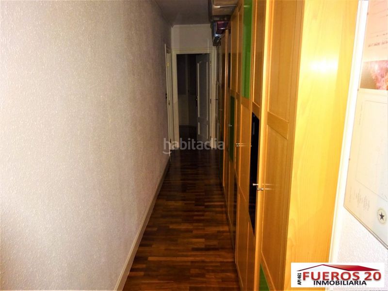 Foto df603575-1bd2-4506-9d62-cd25d6f85ebc. Piso ronteguiascensor en Rontegui-Pormetxeta Barakaldo