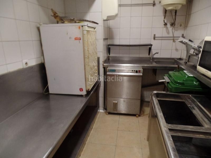 Foto 43680a4d-57bd-4fb0-9607-10406285ea4b. Local commercial dans Centro Barakaldo