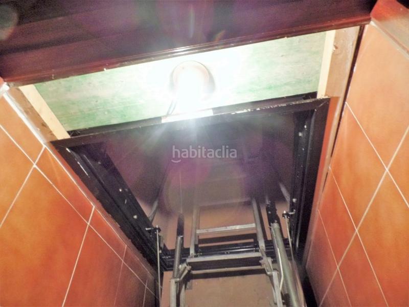 Foto db575afe-e3b5-4337-9855-bf6c71a5b19f. Local commercial dans Centro Barakaldo