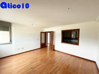 Alquiler Piso en Calle la granja 7