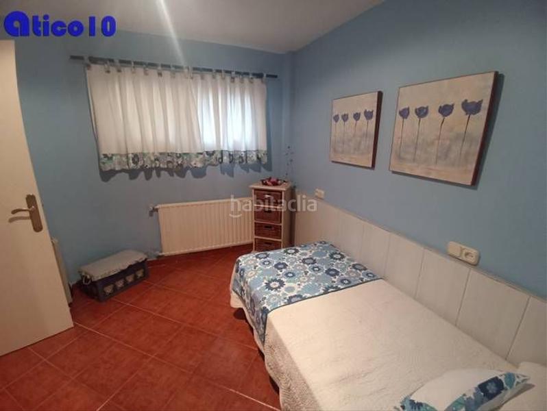 Foto 0ee8edce-c30a-49f6-93b0-c6be8daa99a3. Lloguer casa adossada amb calefacció aparcament piscina a Llanera