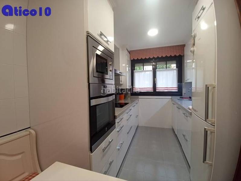 Foto 1a18dc07-3019-4a3e-bb34-40bbd3258a8f. Lloguer casa adossada amb calefacció aparcament piscina a Llanera