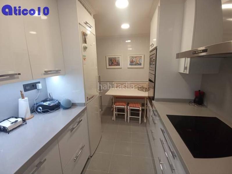 Foto 43540a17-9479-48de-a3dc-a29c4b307db3. Lloguer casa adossada amb calefacció aparcament piscina a Llanera