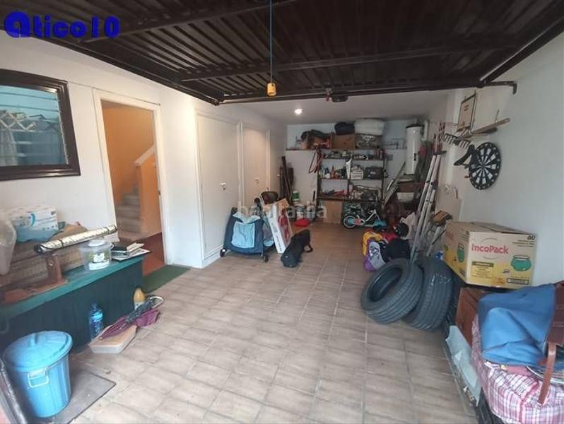 Foto 44aba880-00b1-4c8a-bb16-06985620d85b. Lloguer casa adossada amb calefacció aparcament piscina a Llanera