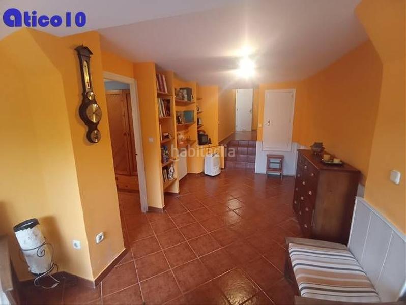 Foto 49817b0a-2de7-4c45-a823-cfe7750a9c69. Lloguer casa adossada amb calefacció aparcament piscina a Llanera