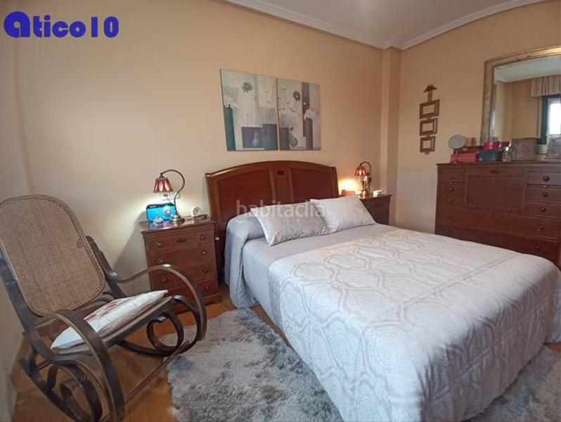 Foto 5c4245e0-32bb-4f72-9418-3436b5d407dd. Lloguer casa adossada amb calefacció aparcament piscina a Llanera