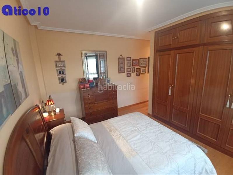 Foto 5c63ab80-58ac-4956-99a8-7f3a3b64e25f. Lloguer casa adossada amb calefacció aparcament piscina a Llanera
