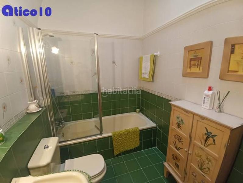 Foto 614eedbd-0dac-4f52-9981-7d9408172f29. Lloguer casa adossada amb calefacció aparcament piscina a Llanera