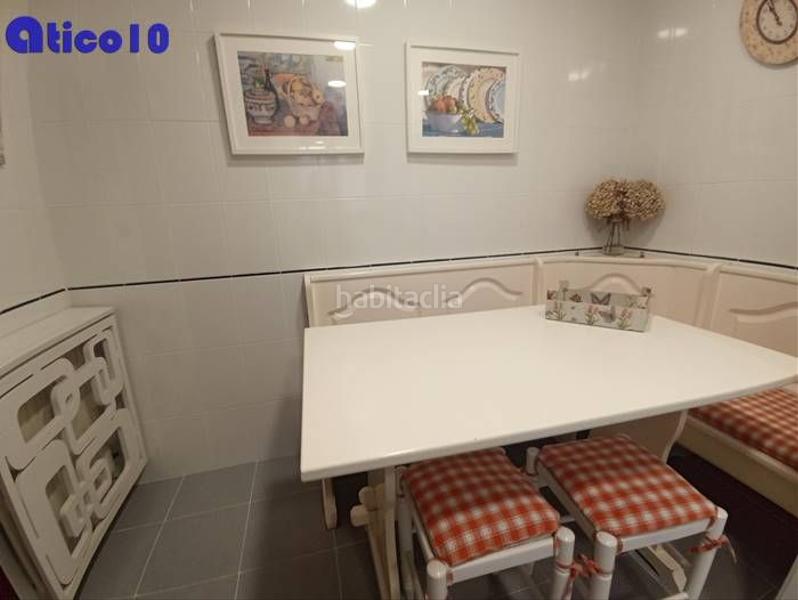 Foto 64b4eb60-daa0-428a-9824-aeb9f845d125. Lloguer casa adossada amb calefacció aparcament piscina a Llanera