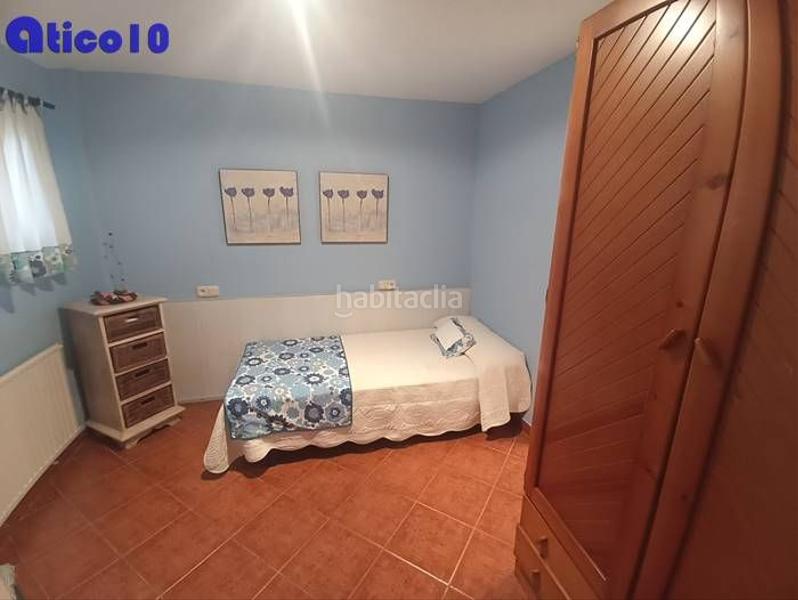 Foto 8b33f4e0-87e9-4ae4-9d44-d2cc8217142f. Lloguer casa adossada amb calefacció aparcament piscina a Llanera