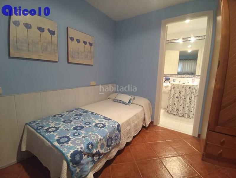 Foto 90f9d60b-244c-467b-b9a4-883006f645f9. Lloguer casa adossada amb calefacció aparcament piscina a Llanera
