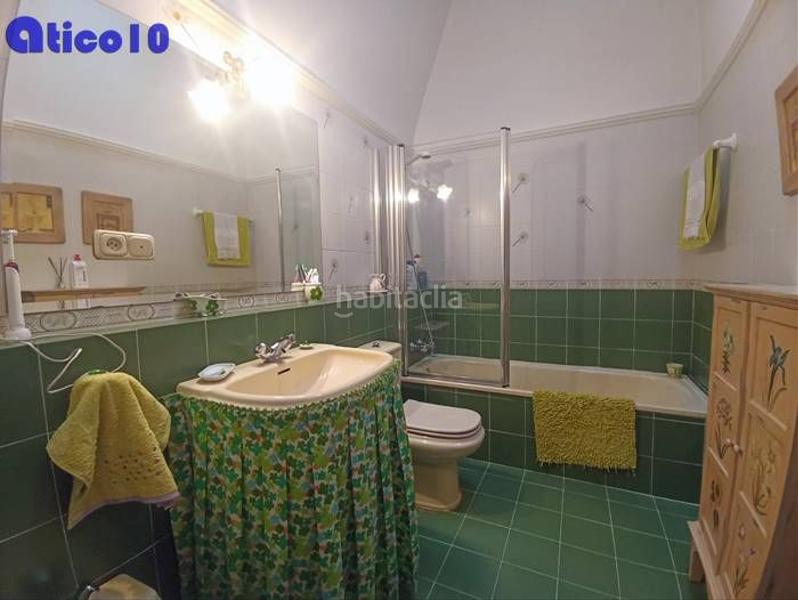 Foto 94f382b4-a640-4e72-8656-1d7487a4e016. Lloguer casa adossada amb calefacció aparcament piscina a Llanera