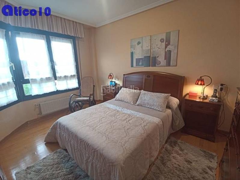 Foto a8edb24d-68ef-4f00-b23a-0000f034356f. Lloguer casa adossada amb calefacció aparcament piscina a Llanera