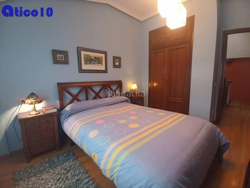 Foto abbb8248-1151-497b-8337-59ed7bb98f2b. Lloguer casa adossada amb calefacció aparcament piscina a Llanera