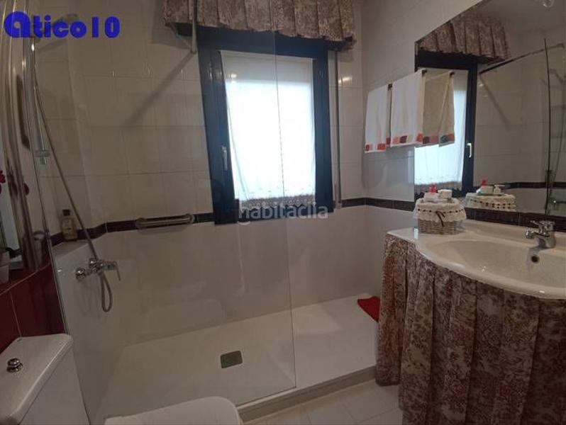 Foto b795e0bf-854b-4755-91ac-ab912d87c914. Lloguer casa adossada amb calefacció aparcament piscina a Llanera
