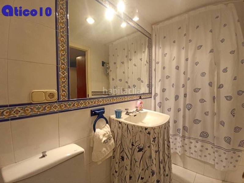Foto b86c7e7a-6139-4e14-bcac-72f6d5c87ed9. Lloguer casa adossada amb calefacció aparcament piscina a Llanera