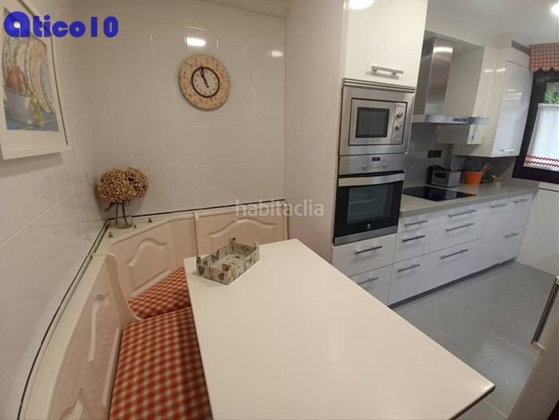Foto c676b5e5-5005-46dd-a5b4-3d01f96d1270. Lloguer casa adossada amb calefacció aparcament piscina a Llanera