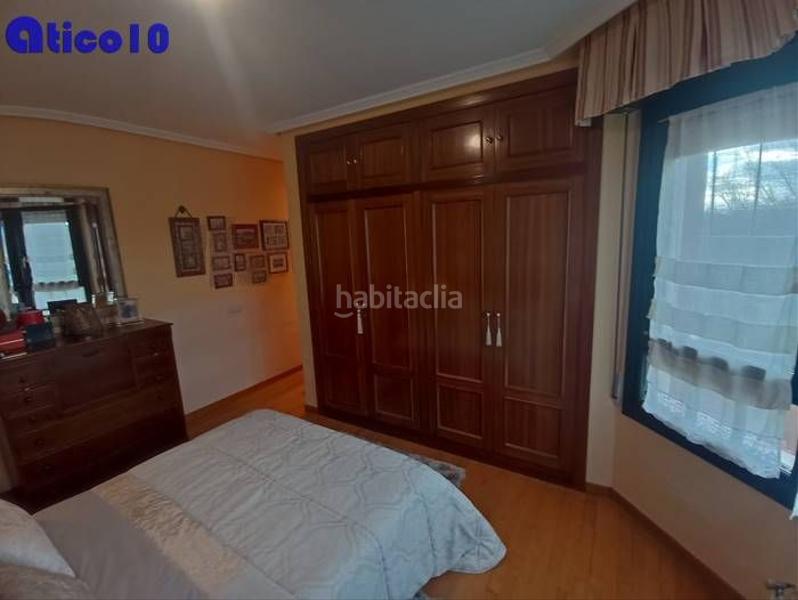 Foto ea53915f-a890-4a2f-9dfa-a70a4b5c43de. Lloguer casa adossada amb calefacció aparcament piscina a Llanera