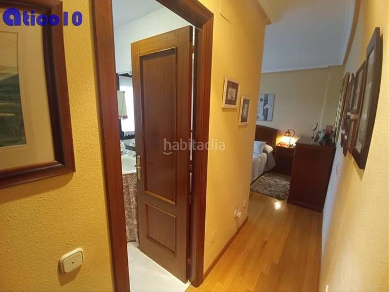 Foto f7db1b94-94d3-4195-b252-a8f5793c4752. Lloguer casa adossada amb calefacció aparcament piscina a Llanera