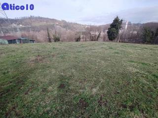 Terrain résidentiel à As-322 5