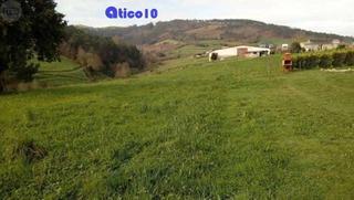 Residential Plot  Lugar valtravieso
